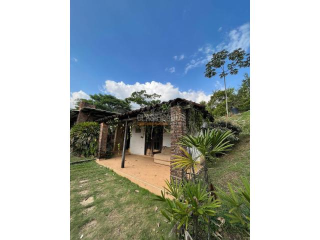 Casas, Venta en La Reforma