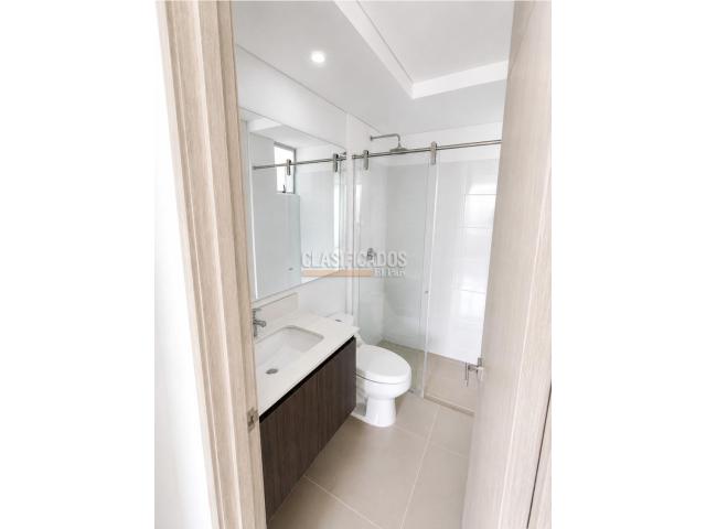 Apartamentos, Venta en Santa Anita
