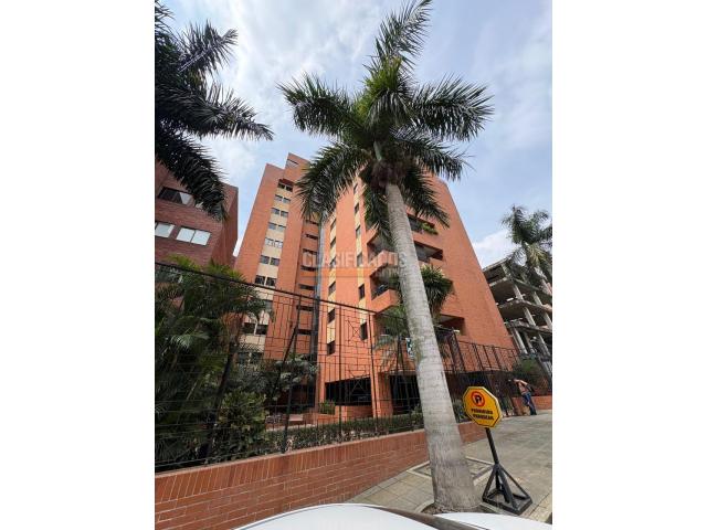 Apartamentos, Alquiler en Juanambú