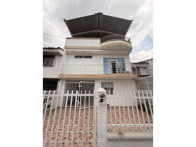 Casas, Venta en La Merced