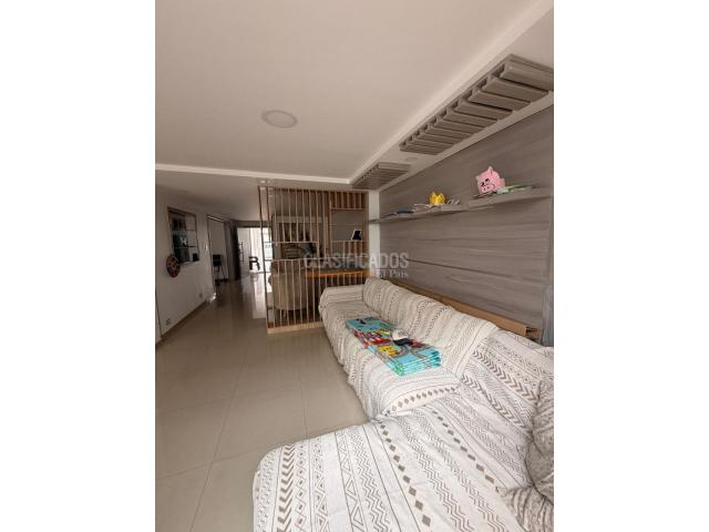 Casas, Venta en La Merced