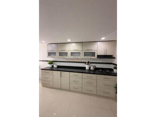 Casas, Venta en La Merced