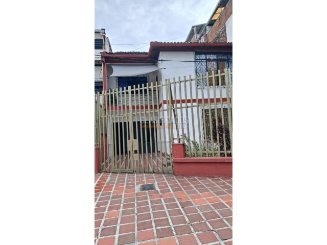 Casas, Venta en El Templete