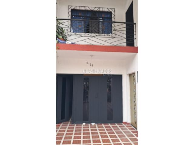 Casas, Venta en El Templete