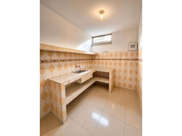 Casas, Venta en Popular