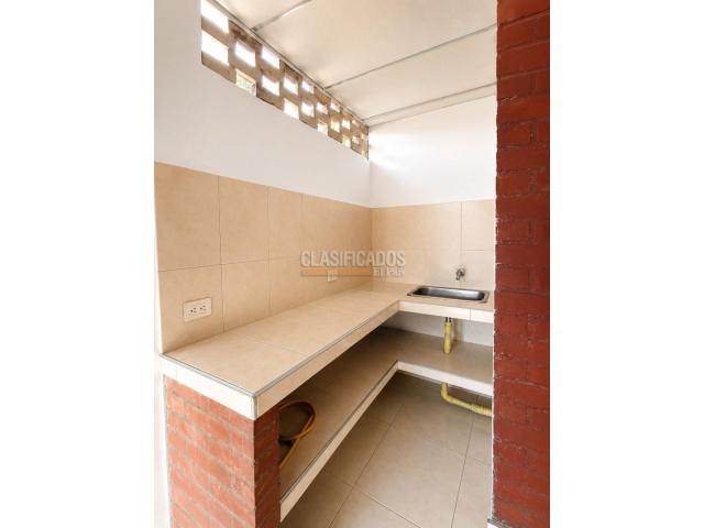 Casas, Venta en Popular