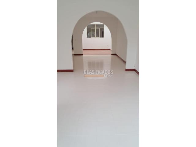 Casas, Venta en El Templete