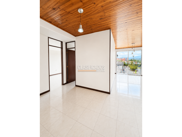 Apartamentos, Venta en Villas de Veracruz