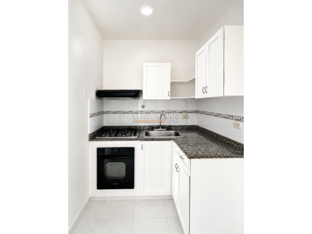 Apartamentos, Venta en Villas de Veracruz