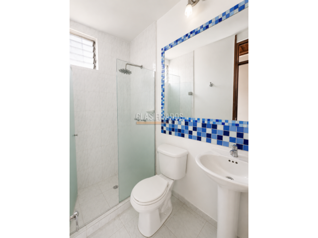 Apartamentos, Venta en Villas de Veracruz