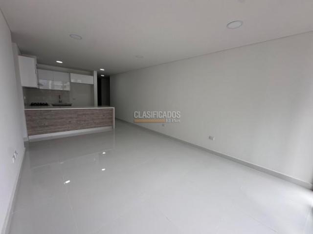 Apartamentos, Venta en Ciudad Jardín