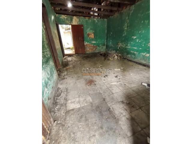 Casas, Venta en Antonio Nariño