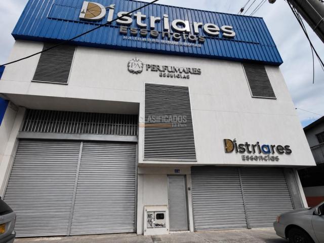 Locales y Bodegas, Alquiler en Junín