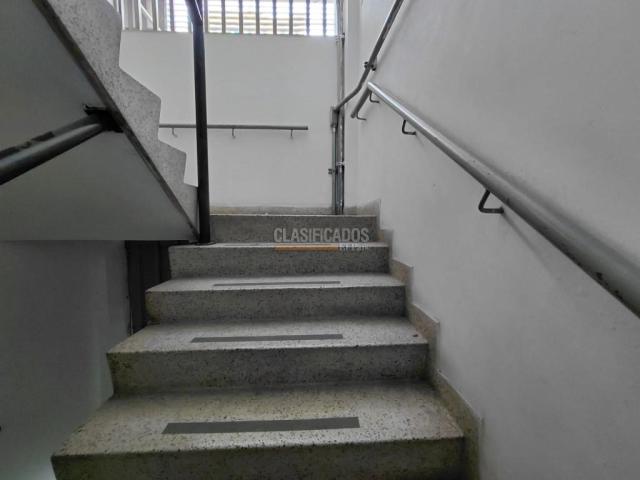 Oficinas y Consultorios, Alquiler en Junín