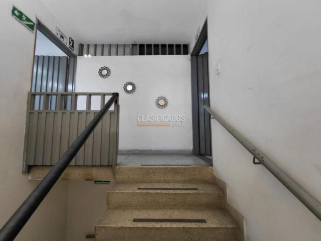Oficinas y Consultorios, Alquiler en Junín
