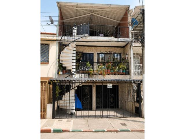 Casas, Venta en La Base