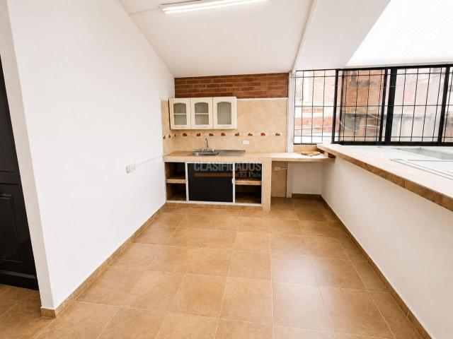 Casas, Venta en La Base
