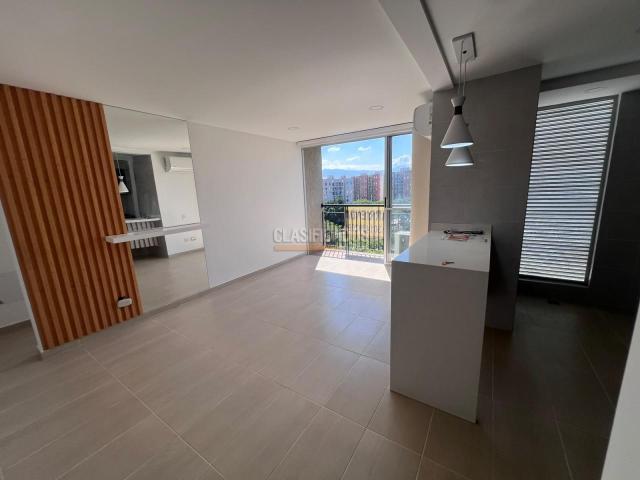 Apartamentos, Alquiler en Ciudad Melendez