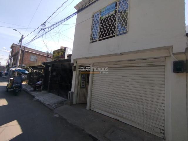 Casas, Alquiler en Candelaria