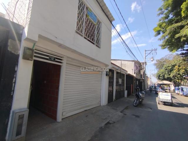Casas, Alquiler en Candelaria