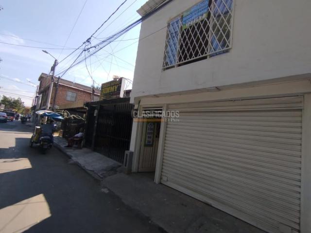 Casas, Alquiler en Candelaria