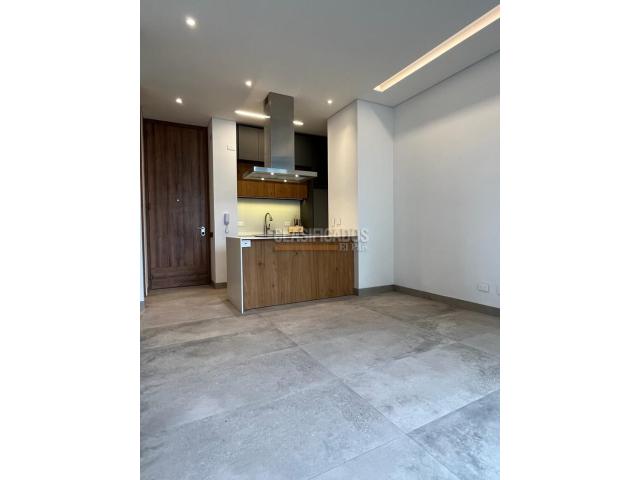 Apartamentos, Alquiler en Bellavista