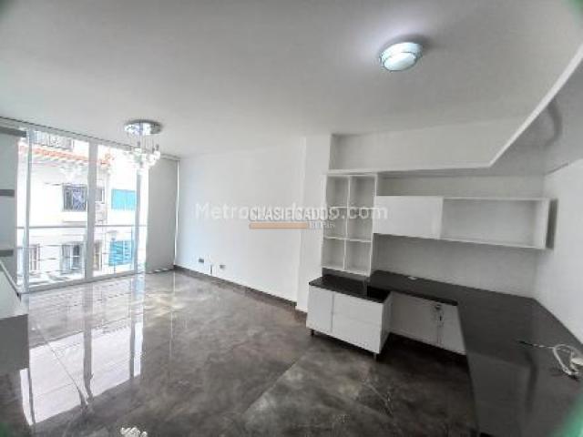 Casas, Alquiler en Las Quintas de Don Simón