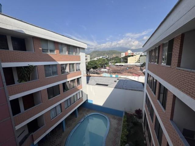 Apartamentos, Venta en Cuarto de Legua