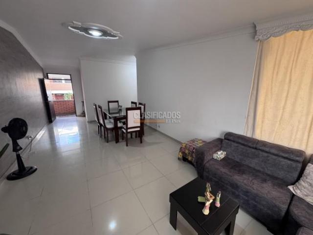 Apartamentos, Venta en Cuarto de Legua