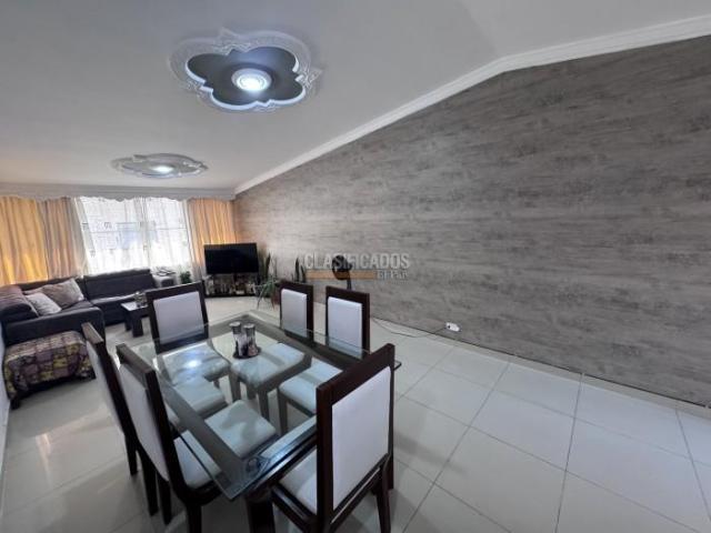 Apartamentos, Venta en Cuarto de Legua