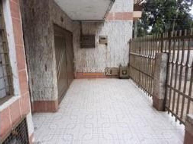 Edificios, Venta en La Base
