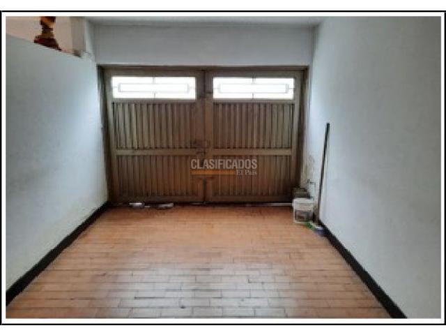 Edificios, Venta en La Base