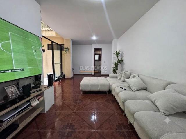 Apartamentos, Venta en Villacolombia
