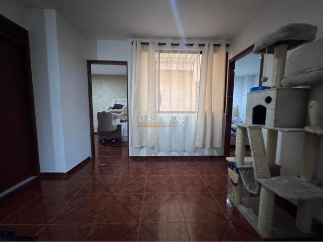 Apartamentos, Venta en Villacolombia
