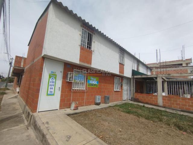 Casas, Alquiler en Candelaria