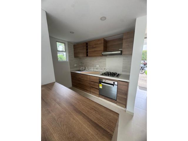 Casas, Venta en Jamundí