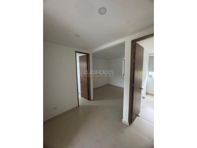 Casas, Venta en Jamundí