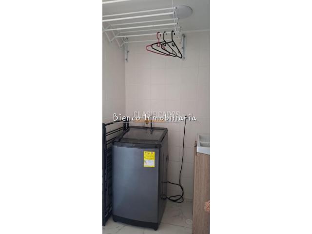Apartamentos, Alquiler en Floridablanca