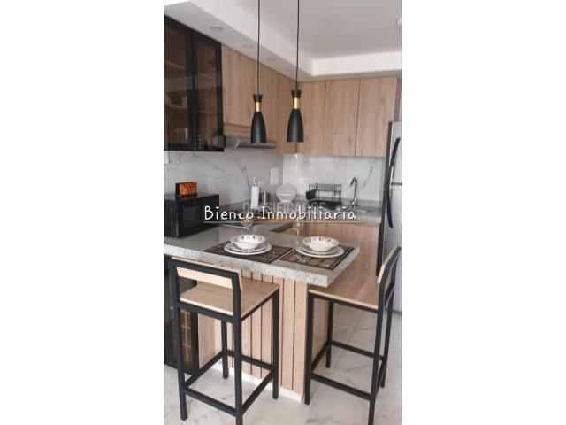 Apartamentos, Alquiler en Floridablanca