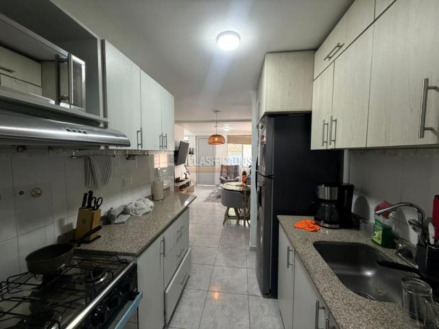 Casas, Venta en Pereira