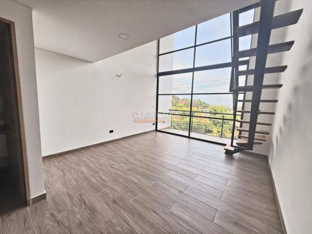 Apartamentos, Alquiler en San Fernando Nuevo