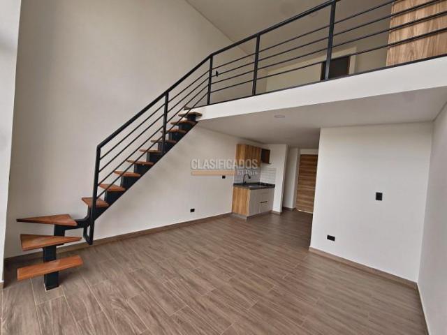 Apartamentos, Alquiler en San Fernando Nuevo