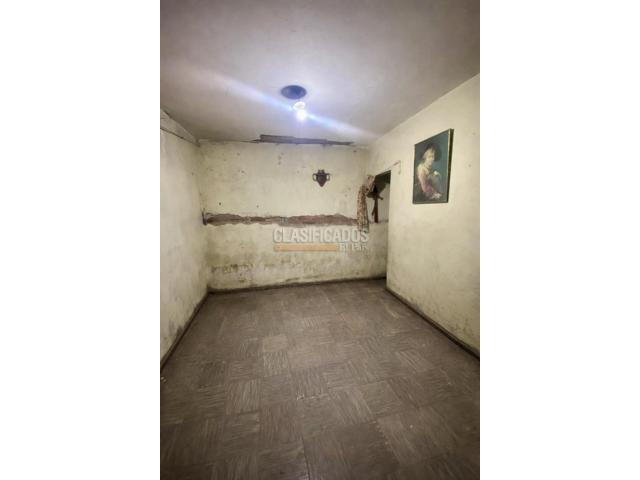 Casas, Venta en Panamericano