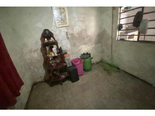 Casas, Venta en Panamericano