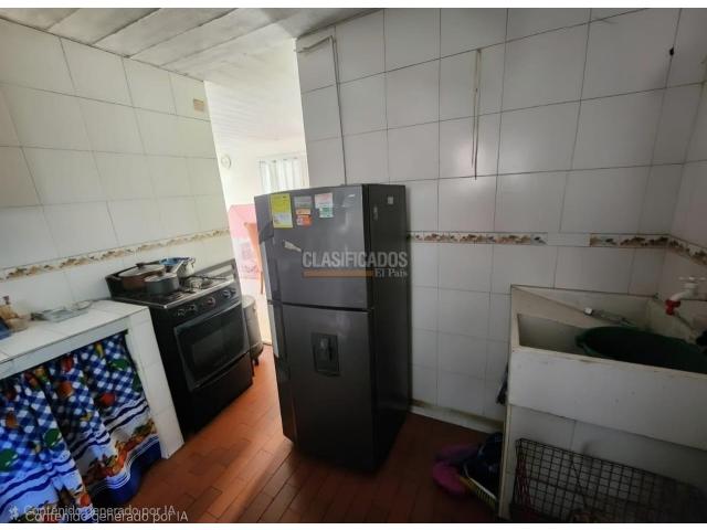 Apartamentos, Venta en Ciudad 2.000