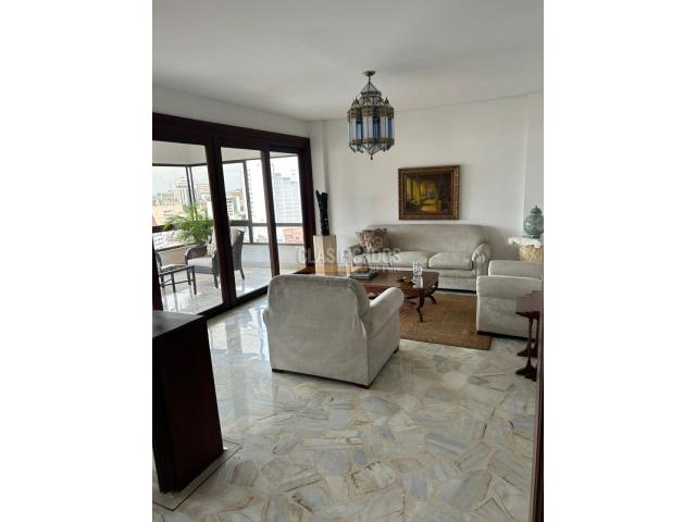 Apartamentos, Venta en Normandía