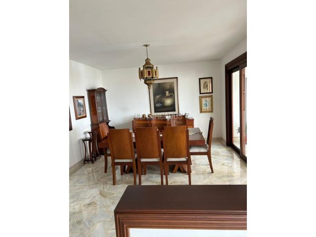 Apartamentos, Venta en Normandía