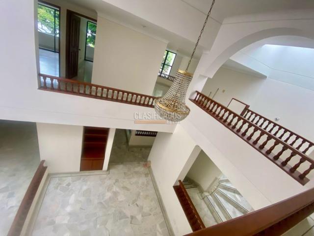 Casas, Venta en Meléndez