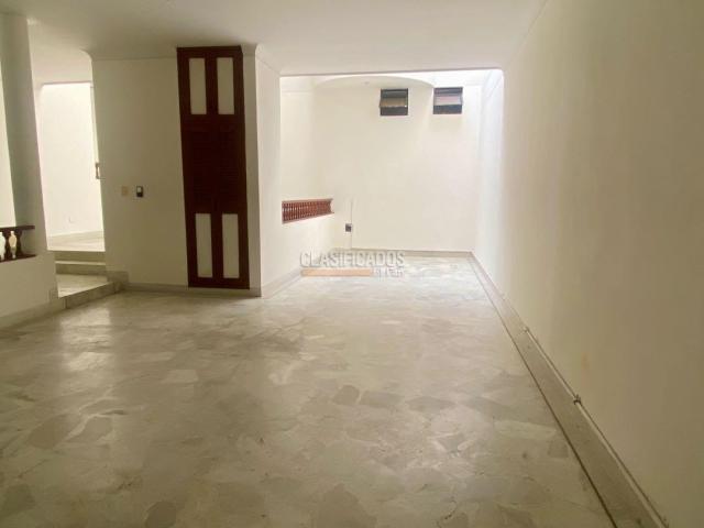 Casas, Venta en Meléndez