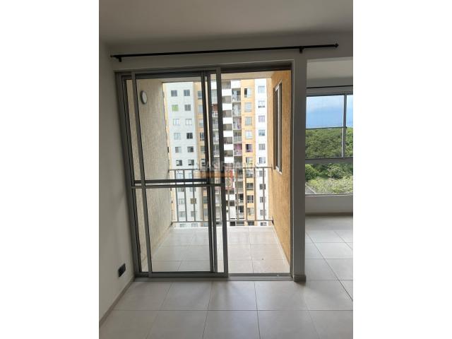 Apartamentos, Venta en Jamundí